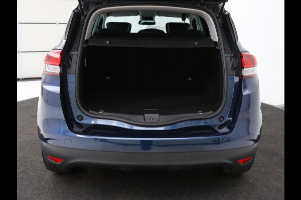 Renault Scénic 1.3 TCe Bose | Automaat | Camera | Massage | Carplay | Navigatie | Keyless | Full LED | Climate control | Dodehoek detectie