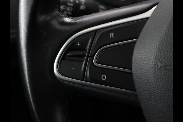Renault Scénic 1.3 TCe Bose | Automaat | Camera | Massage | Carplay | Navigatie | Keyless | Full LED | Climate control | Dodehoek detectie