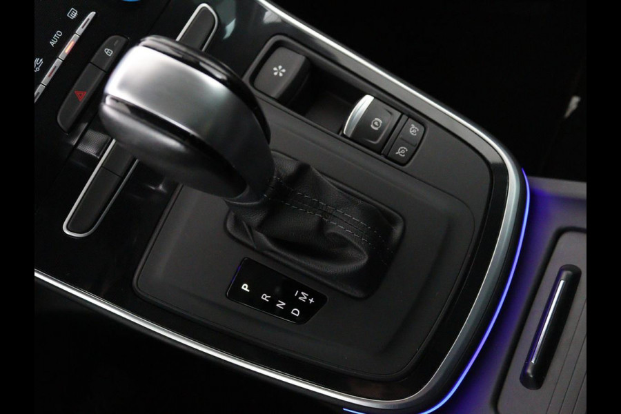Renault Scénic 1.3 TCe Bose | Automaat | Camera | Massage | Carplay | Navigatie | Keyless | Full LED | Climate control | Dodehoek detectie