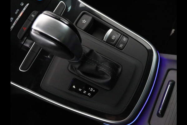 Renault Scénic 1.3 TCe Bose | Automaat | Camera | Massage | Carplay | Navigatie | Keyless | Full LED | Climate control | Dodehoek detectie