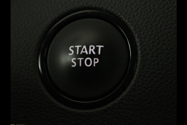 Renault Scénic 1.3 TCe Bose | Automaat | Camera | Massage | Carplay | Navigatie | Keyless | Full LED | Climate control | Dodehoek detectie