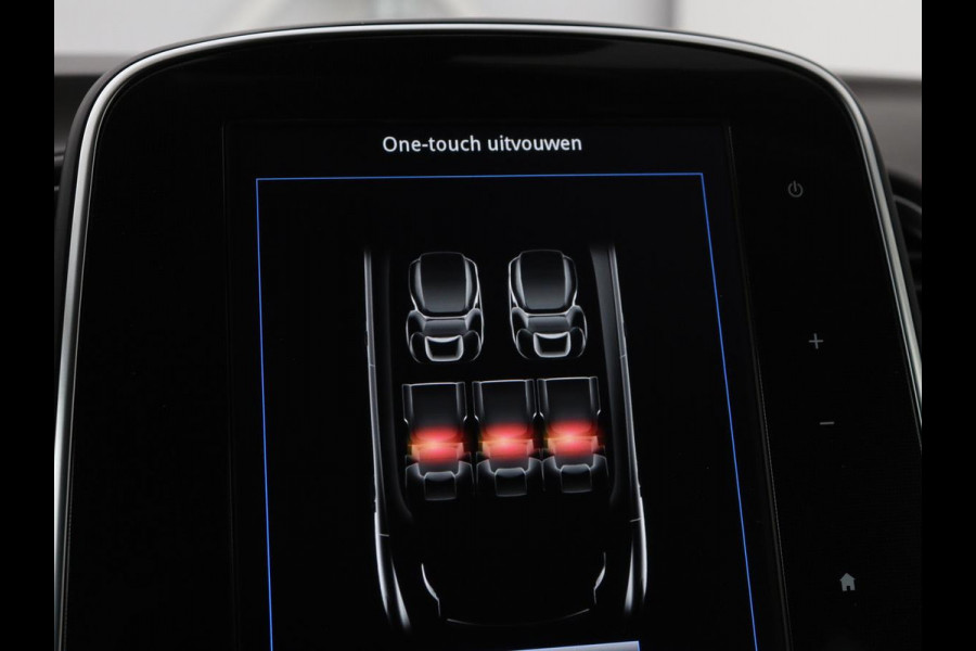 Renault Scénic 1.3 TCe Bose | Automaat | Camera | Massage | Carplay | Navigatie | Keyless | Full LED | Climate control | Dodehoek detectie