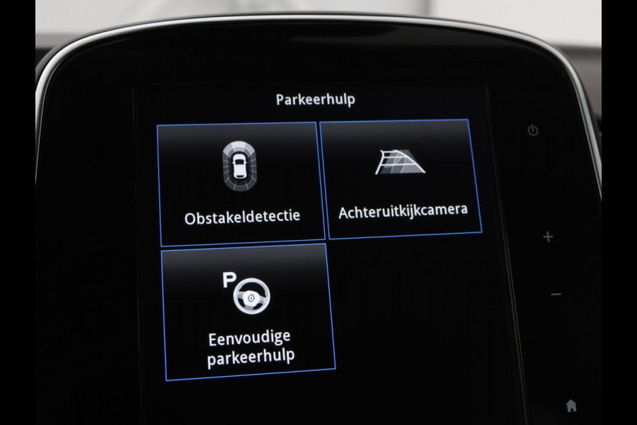 Renault Scénic 1.3 TCe Bose | Automaat | Camera | Massage | Carplay | Navigatie | Keyless | Full LED | Climate control | Dodehoek detectie