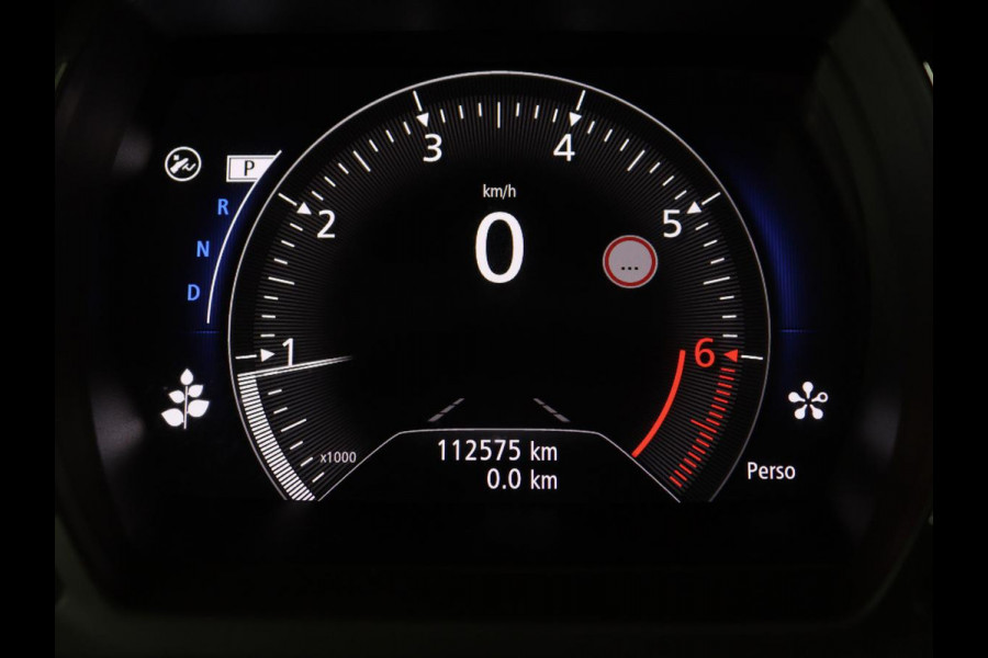 Renault Scénic 1.3 TCe Bose | Automaat | Camera | Massage | Carplay | Navigatie | Keyless | Full LED | Climate control | Dodehoek detectie