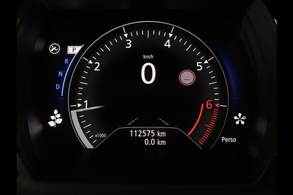 Renault Scénic 1.3 TCe Bose | Automaat | Camera | Massage | Carplay | Navigatie | Keyless | Full LED | Climate control | Dodehoek detectie