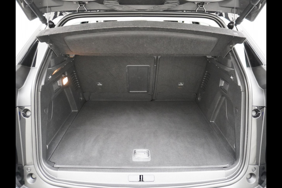 Peugeot 3008 1.6 HYbrid 225 Allure ELEK. KOFFER | ADAP. CRUISE | CAMERA