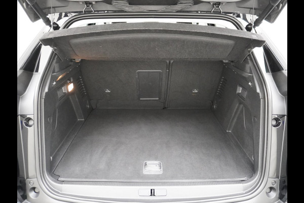 Peugeot 3008 1.6 HYbrid 225 Allure ELEK. KOFFER | ADAP. CRUISE | CAMERA