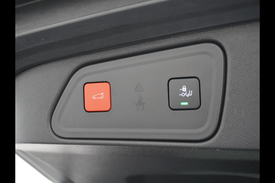 Peugeot 3008 1.6 HYbrid 225 Allure ELEK. KOFFER | ADAP. CRUISE | CAMERA