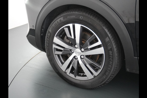 Peugeot 3008 1.6 HYbrid 225 Allure ELEK. KOFFER | ADAP. CRUISE | CAMERA