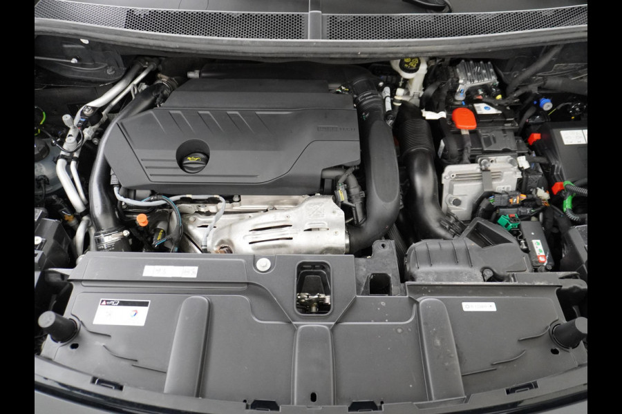Peugeot 3008 1.6 HYbrid 225 Allure ELEK. KOFFER | ADAP. CRUISE | CAMERA