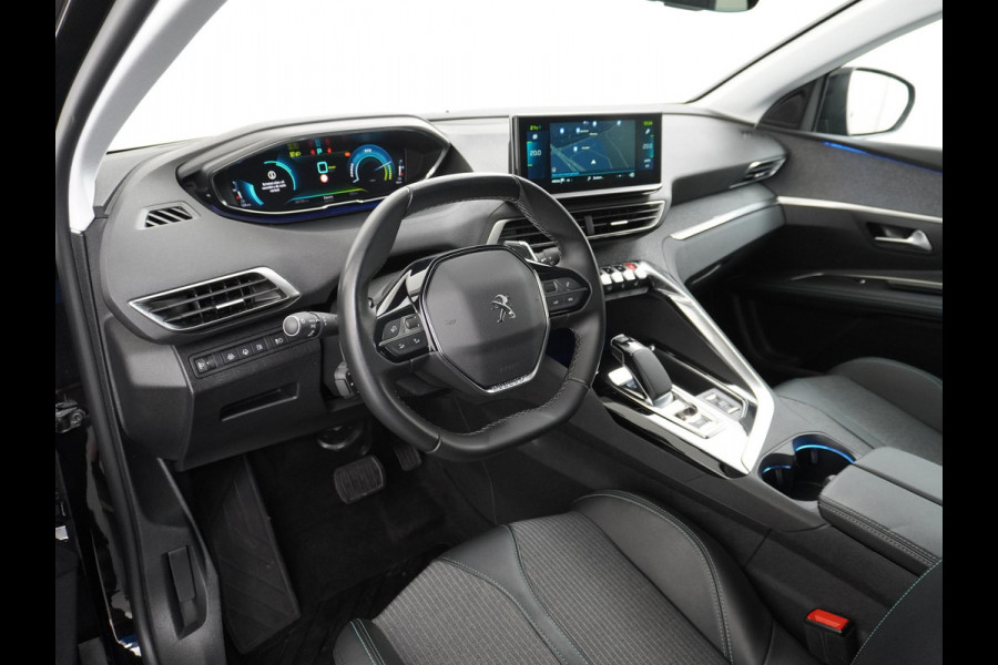 Peugeot 3008 1.6 HYbrid 225 Allure ELEK. KOFFER | ADAP. CRUISE | CAMERA