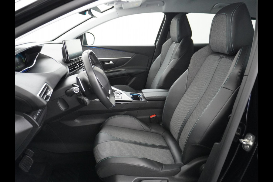 Peugeot 3008 1.6 HYbrid 225 Allure ELEK. KOFFER | ADAP. CRUISE | CAMERA
