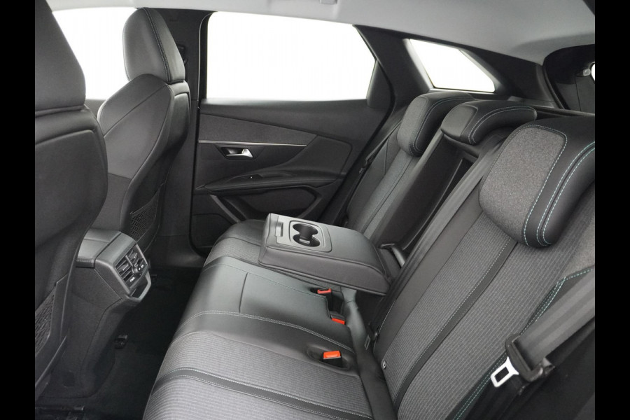 Peugeot 3008 1.6 HYbrid 225 Allure ELEK. KOFFER | ADAP. CRUISE | CAMERA