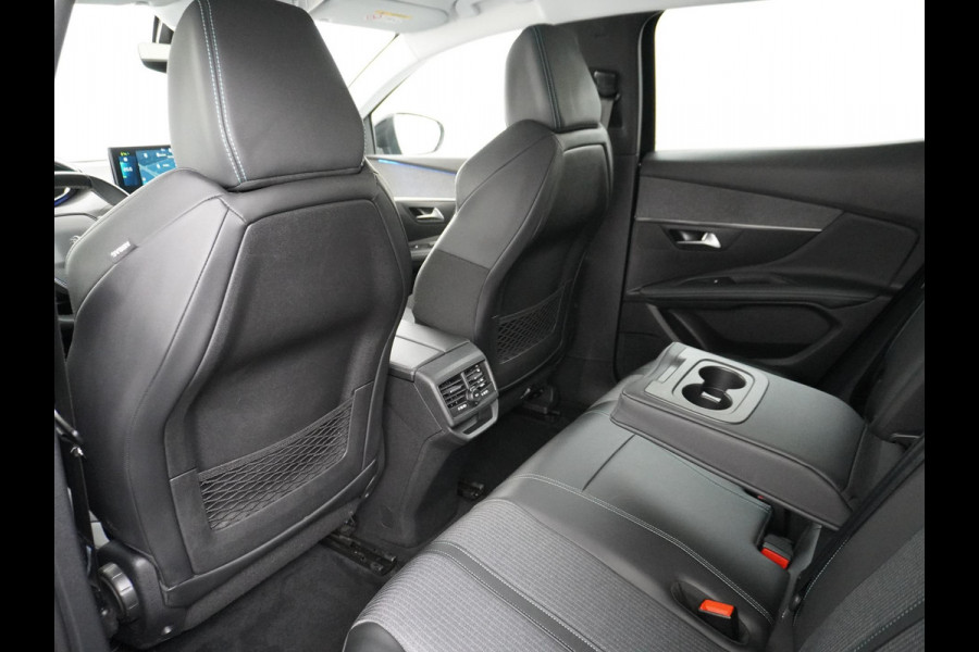 Peugeot 3008 1.6 HYbrid 225 Allure ELEK. KOFFER | ADAP. CRUISE | CAMERA
