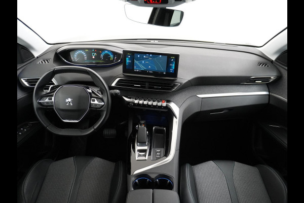 Peugeot 3008 1.6 HYbrid 225 Allure ELEK. KOFFER | ADAP. CRUISE | CAMERA