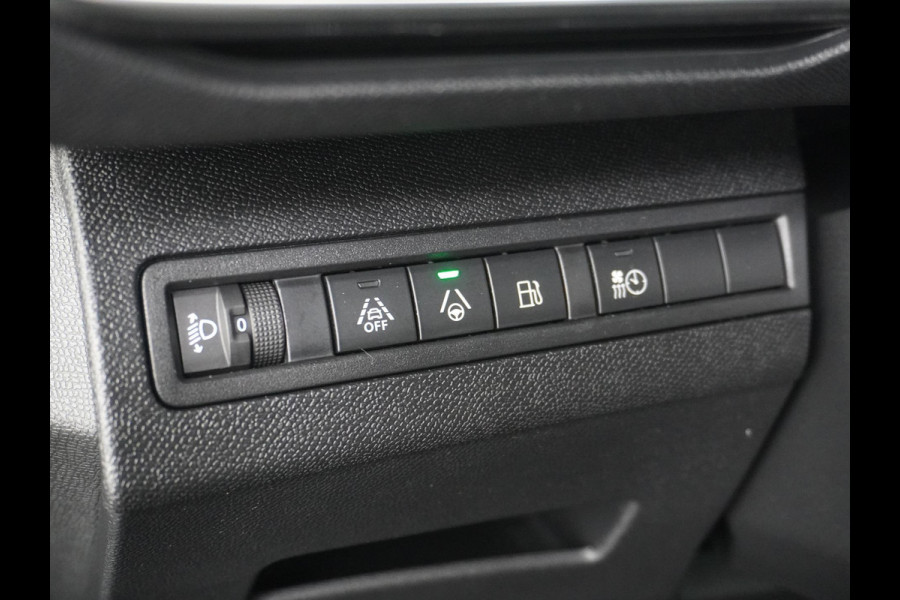 Peugeot 3008 1.6 HYbrid 225 Allure ELEK. KOFFER | ADAP. CRUISE | CAMERA