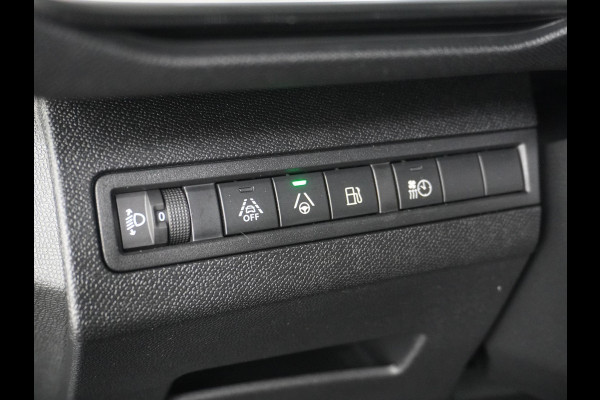 Peugeot 3008 1.6 HYbrid 225 Allure ELEK. KOFFER | ADAP. CRUISE | CAMERA