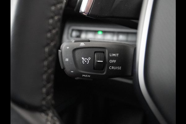 Peugeot 3008 1.6 HYbrid 225 Allure ELEK. KOFFER | ADAP. CRUISE | CAMERA