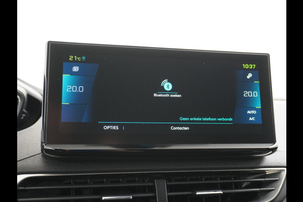 Peugeot 3008 1.6 HYbrid 225 Allure ELEK. KOFFER | ADAP. CRUISE | CAMERA