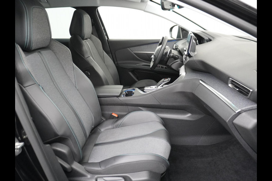 Peugeot 3008 1.6 HYbrid 225 Allure ELEK. KOFFER | ADAP. CRUISE | CAMERA