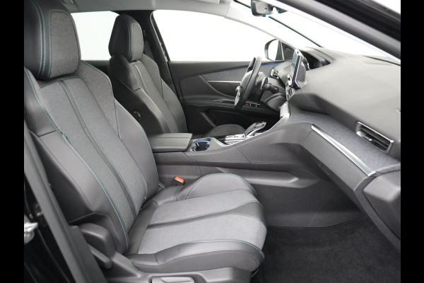 Peugeot 3008 1.6 HYbrid 225 Allure ELEK. KOFFER | ADAP. CRUISE | CAMERA