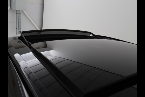 Volvo V90 2.0 T8 AWD R-Design | Panoramadak | Head-Up | Trekhaak | Stoel & stuurverwarming | Leder | 360 camera | Luchtvering | Harman/Kardon | Adaptive cruise | Achterbankverwarming