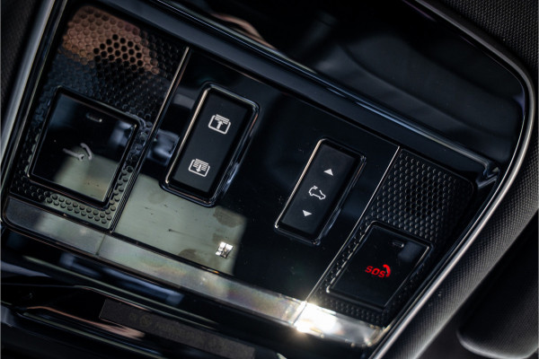Land Rover Range Rover 3.0 P440e SE PHEV - SV upgrade - 23inch - Panodak