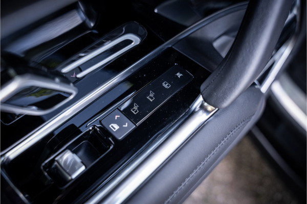 Land Rover Range Rover 3.0 P440e SE PHEV - SV upgrade - 23inch - Panodak