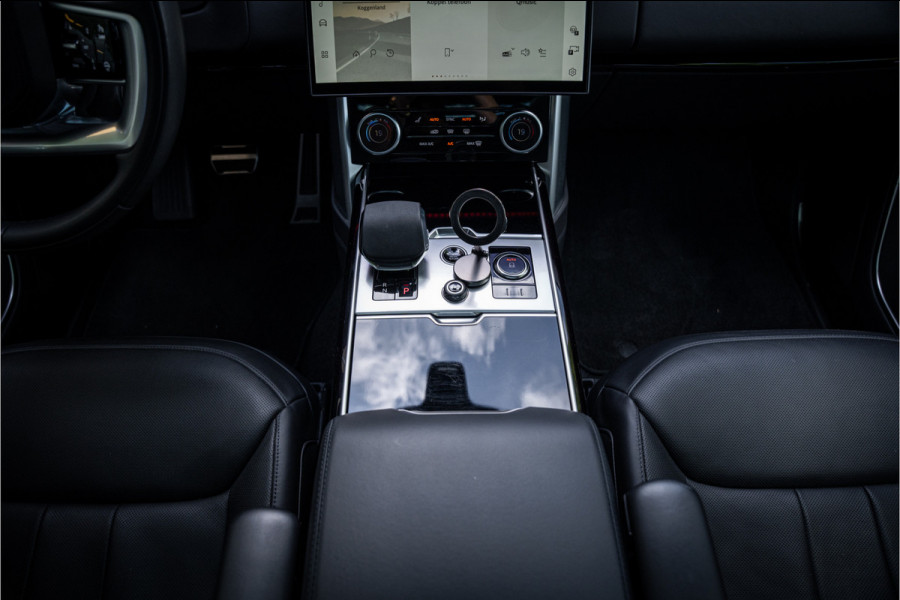 Land Rover Range Rover 3.0 P440e SE PHEV - SV upgrade - 23inch - Panodak