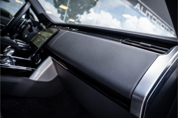 Land Rover Range Rover 3.0 P440e SE PHEV - SV upgrade - 23inch - Panodak