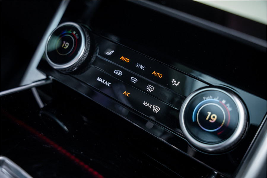 Land Rover Range Rover 3.0 P440e SE PHEV - SV upgrade - 23inch - Panodak