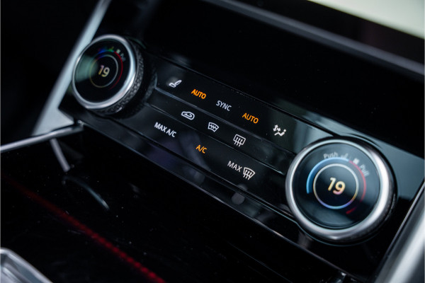 Land Rover Range Rover 3.0 P440e SE PHEV - SV upgrade - 23inch - Panodak