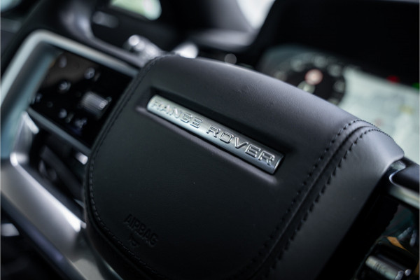Land Rover Range Rover 3.0 P440e SE PHEV - SV upgrade - 23inch - Panodak