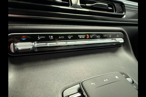 Mercedes-Benz Eqv 300 L2 - 8-pers. Facelift Model - Camera - 2x Schuifdeur - Leer inbouw mogelijk