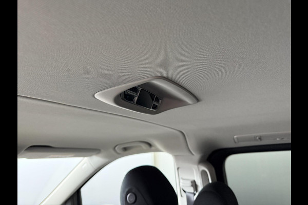 Mercedes-Benz Eqv 300 L2 - 8-pers. Facelift Model - Camera - 2x Schuifdeur - Leer inbouw mogelijk