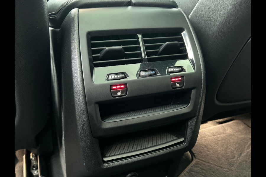 BMW X5 XDrive45e High Executive M-sport (Panorama, Comfort Stoelen, Adaptieve Cruise, Massage Stoelen, Carplay, Etc)