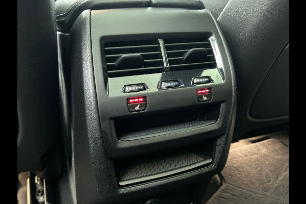BMW X5 XDrive45e High Executive M-sport (Panorama, Comfort Stoelen, Adaptieve Cruise, Massage Stoelen, Carplay, Etc)