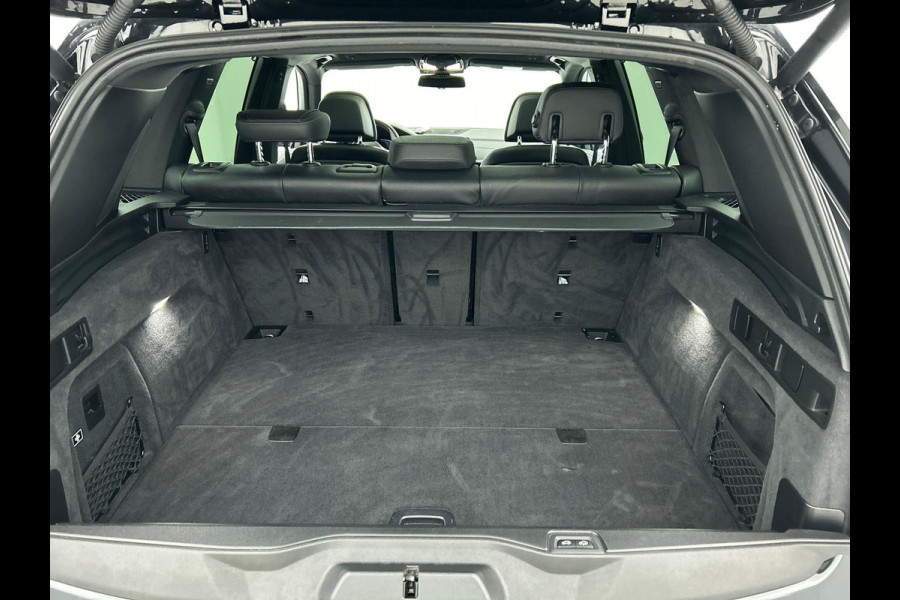 BMW X5 XDrive45e High Executive M-sport (Panorama, Comfort Stoelen, Adaptieve Cruise, Massage Stoelen, Carplay, Etc)