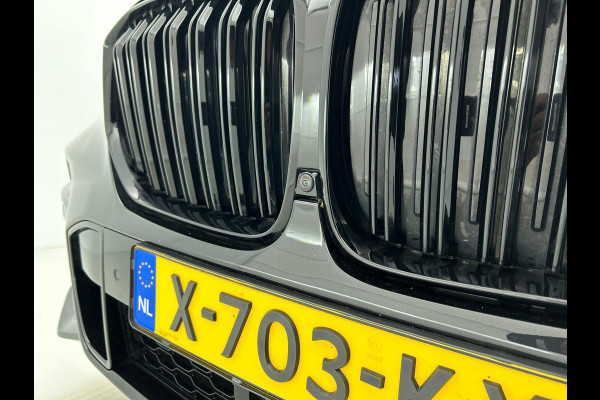 BMW X5 XDrive45e High Executive M-sport (Panorama, Comfort Stoelen, Adaptieve Cruise, Massage Stoelen, Carplay, Etc)