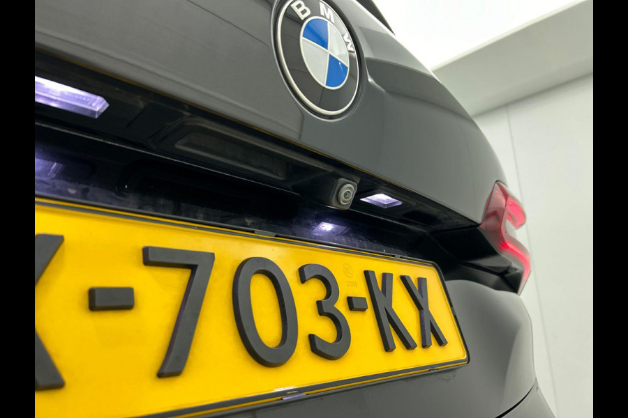 BMW X5 XDrive45e High Executive M-sport (Panorama, Comfort Stoelen, Adaptieve Cruise, Massage Stoelen, Carplay, Etc)