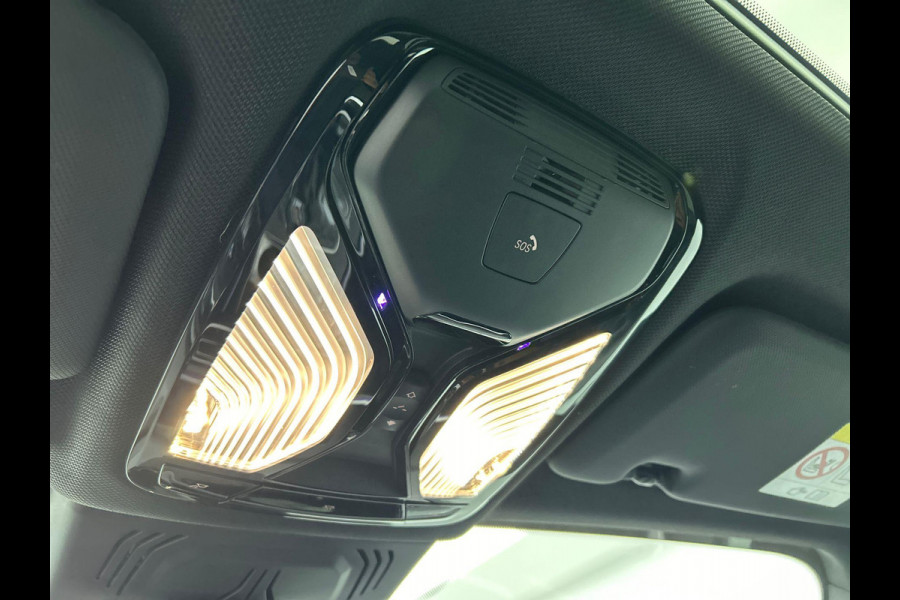 BMW X5 XDrive45e High Executive M-sport (Panorama, Comfort Stoelen, Adaptieve Cruise, Massage Stoelen, Carplay, Etc)