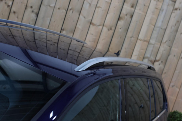 Volkswagen GOLF Variant 1.5 TSI 3X R-Line *Camera*Virtual*Keyless*DSG*Matrix Led*