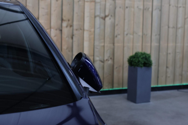 Volkswagen GOLF Variant 1.5 TSI 3X R-Line *Camera*Virtual*Keyless*DSG*Matrix Led*