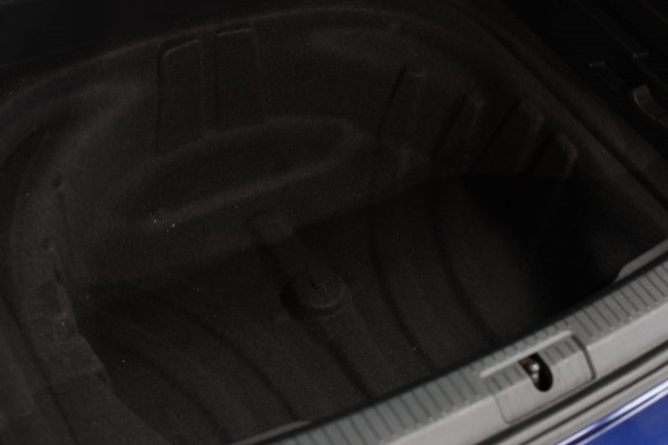 Volkswagen GOLF Variant 1.5 TSI 3X R-Line *Camera*Virtual*Keyless*DSG*Matrix Led*