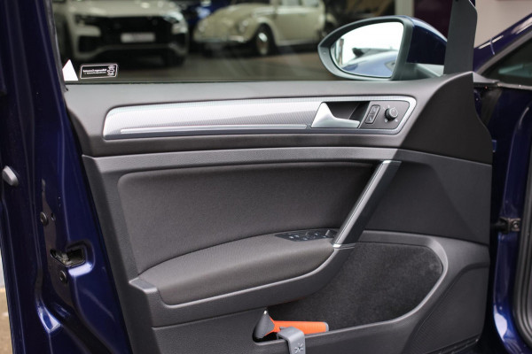 Volkswagen GOLF Variant 1.5 TSI 3X R-Line *Camera*Virtual*Keyless*DSG*Matrix Led*