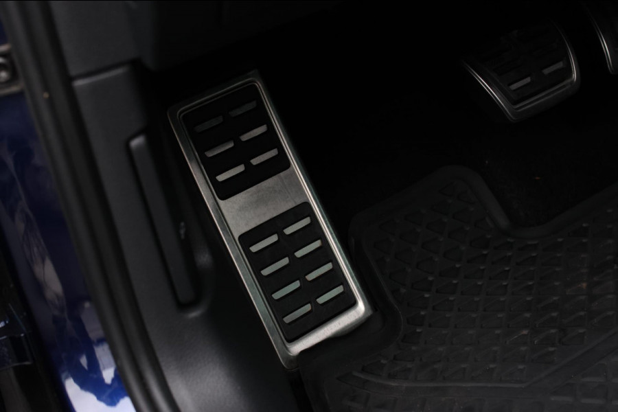 Volkswagen GOLF Variant 1.5 TSI 3X R-Line *Camera*Virtual*Keyless*DSG*Matrix Led*