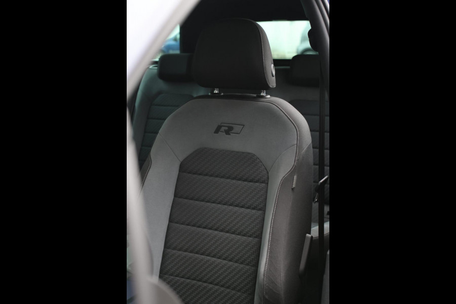 Volkswagen GOLF Variant 1.5 TSI 3X R-Line *Camera*Virtual*Keyless*DSG*Matrix Led*