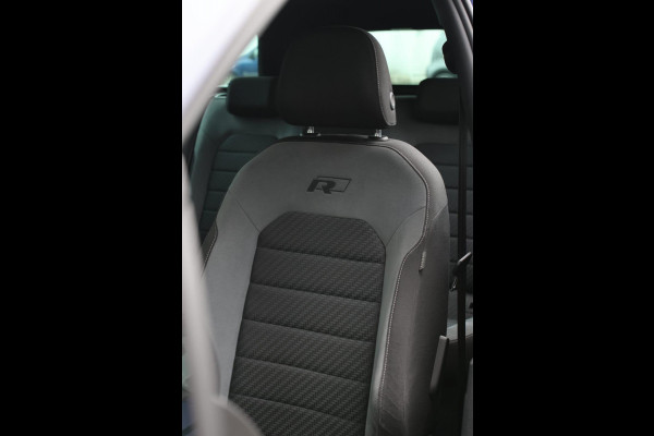 Volkswagen GOLF Variant 1.5 TSI 3X R-Line *Camera*Virtual*Keyless*DSG*Matrix Led*