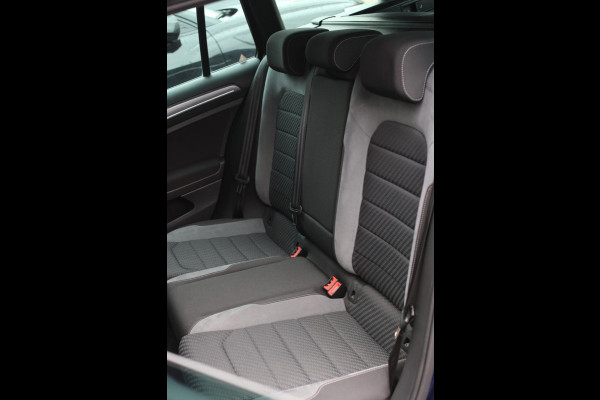 Volkswagen GOLF Variant 1.5 TSI 3X R-Line *Camera*Virtual*Keyless*DSG*Matrix Led*