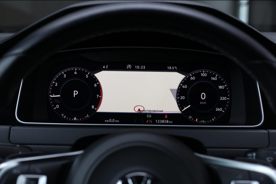 Volkswagen GOLF Variant 1.5 TSI 3X R-Line *Camera*Virtual*Keyless*DSG*Matrix Led*